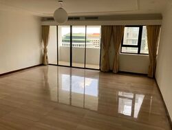 Orchard Bel Air (D10), Condominium #610376321